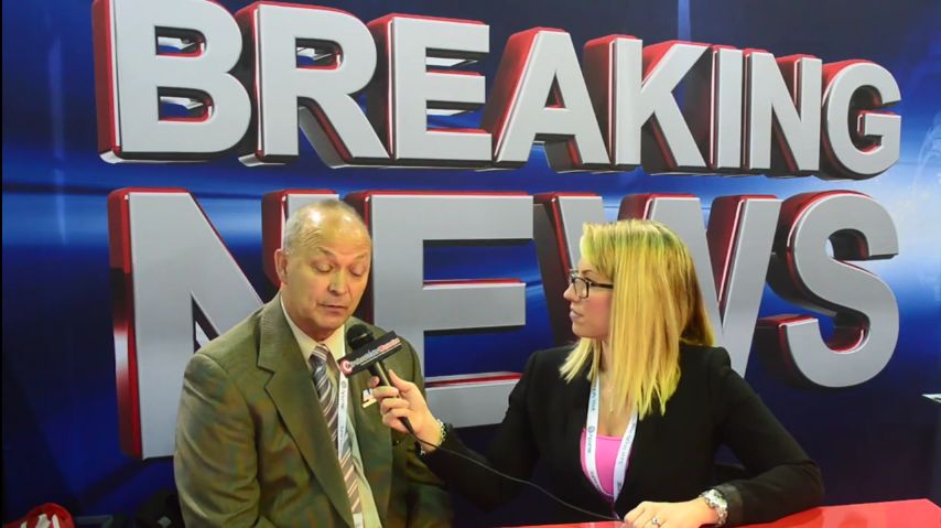 eTradeInternational  Interview