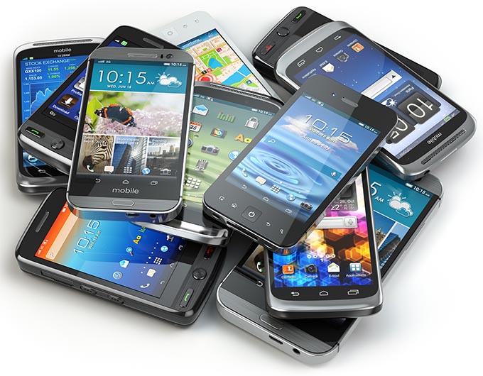 Redefining Online Auctions with CellWorks  Unlimited Liquidation Auctions