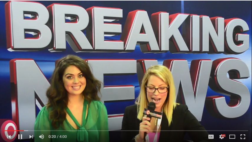 iBattz Interview