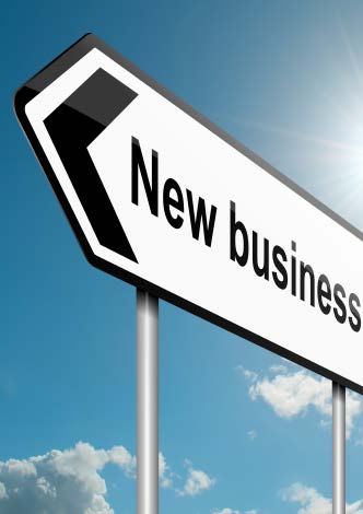 Become an Authorized Carrier Dealer