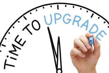 Incorporate a Buy-Back Program