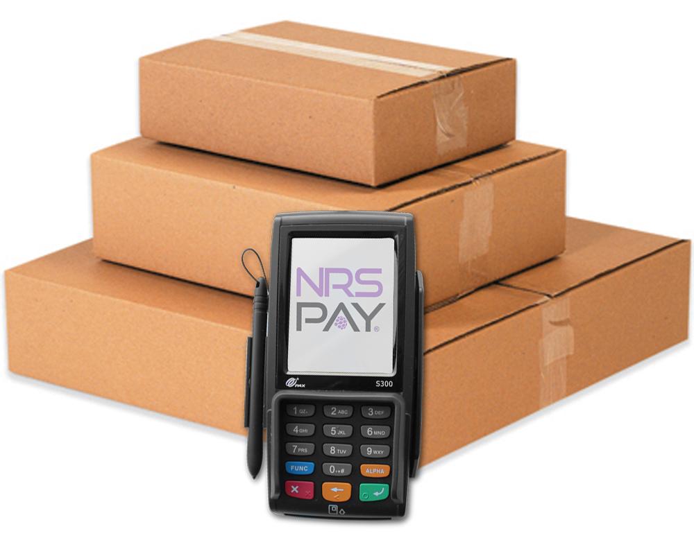 A Hot Reseller Opportunity
