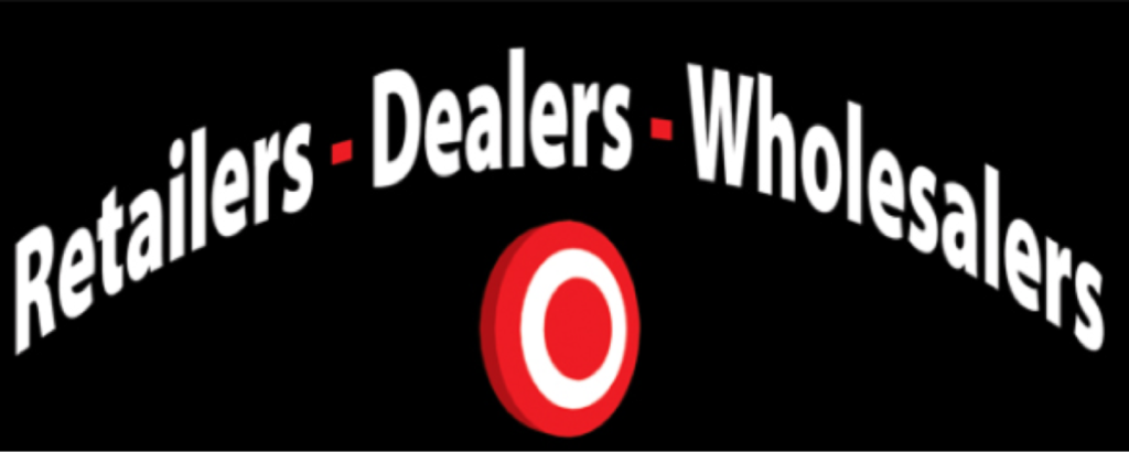 Find Wireless Dealers, Increase Sales and Company Exposure! Become the Go-to Wireless Company Selling in Your Space! 