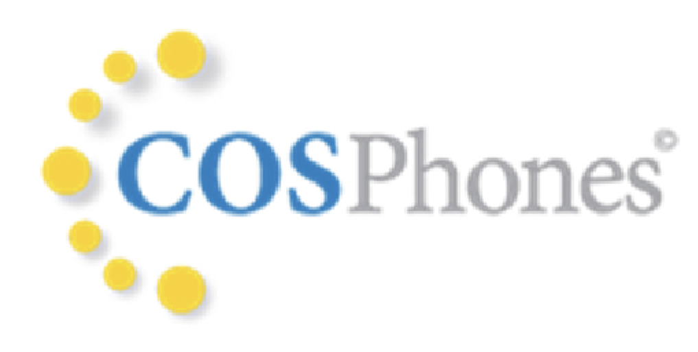 AT&T Handsets, GSMA, CDMA, Lifeline Programs – Robust Lineup!