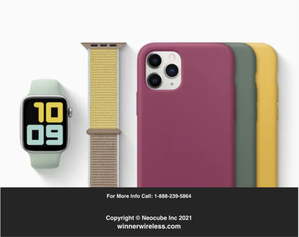 10,000 items in stock and ready to ship | Free Shipping on all orders over $250.
