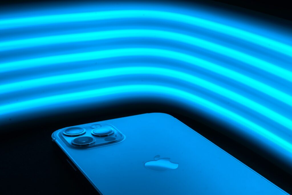 Your One-Stop Shop for Wholesale Electronics – Get Started Today!