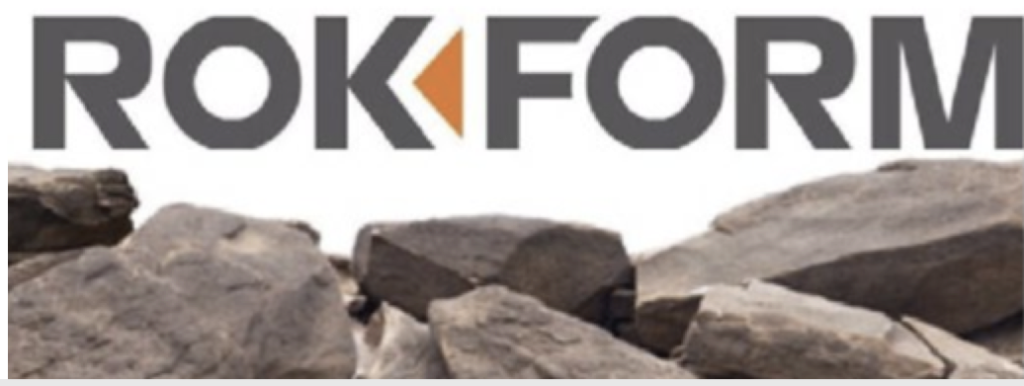 ROKFORM – DURABLE & INNOVATED CASES & ACCESSORIES WITHOUT SACRIFICING STYLE.