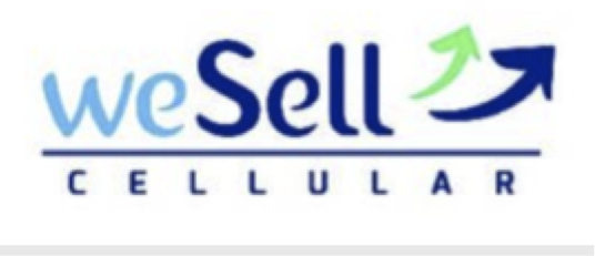 Wholesale cell phones, accurately graded and ready to ship!