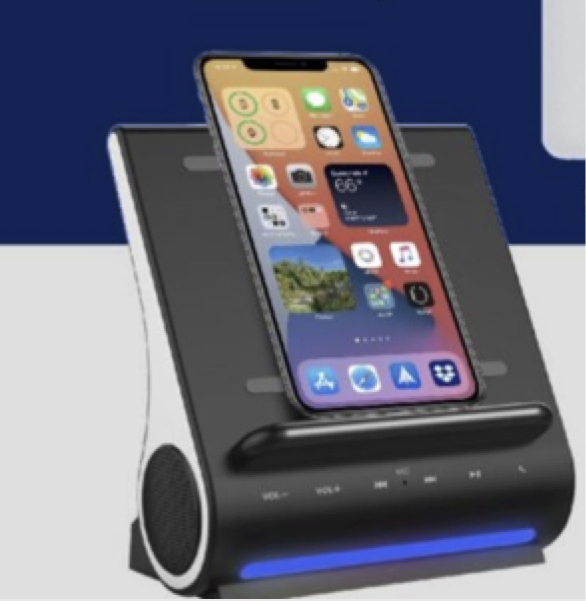 Azpen is Your Source for Smartphones, Tablets, Laptops, and Accessories!  Plus, ACP/Lifeline, Prepaid Wireless, Customize Software & Hardware and Packaging! Learn More Inside!