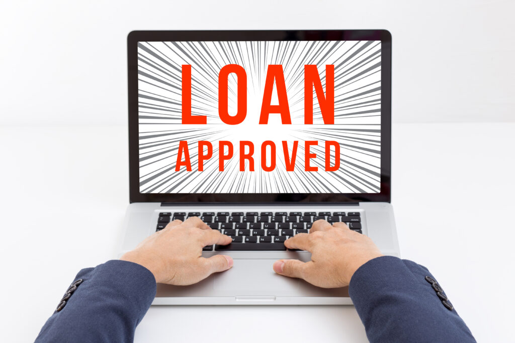 Doug Christison from Olympus Lending explains his amazing success approving loans for wireless businesses and why his partner program is booming!