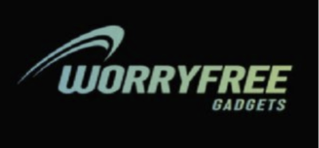 WorryFree Gadgets, The Apple Band Wholesaler!