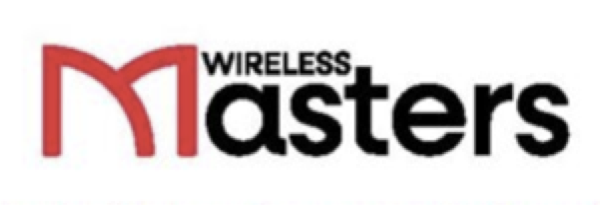 Helping Retailers Connect the Nation On Affordable Prepaid Plans!