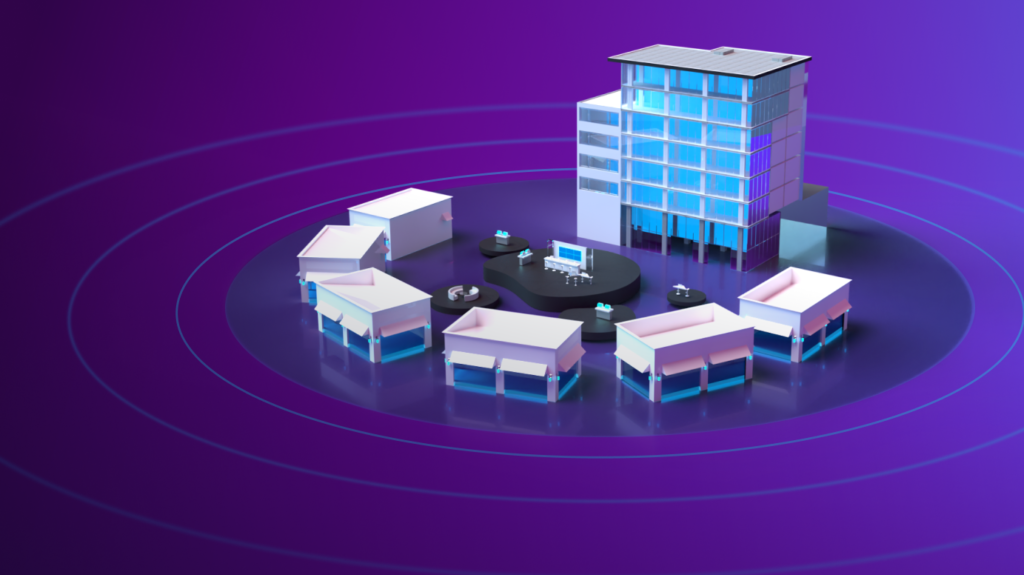 How to Avoid 5 Pitfalls of Rapidly Scaling Prepaid Retail Operations