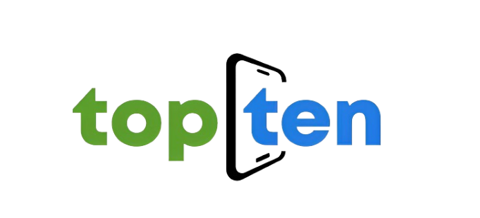 TOP 10 DISTRIBUTOR – NEW & USED PHONES, ALL GRADES, BEST PRICES IN THE MARKET, FULLY TESTED.