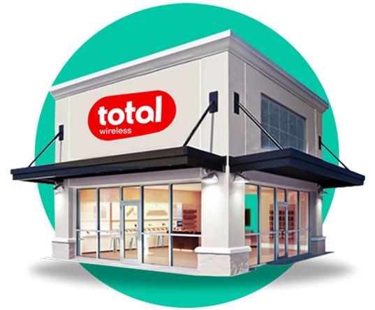 AntGen Calling All Entrepreneurs – Top Prepaid Markets in the US Now Available!