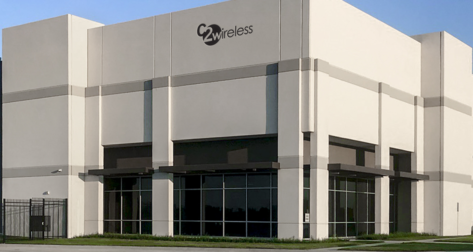 C2 Wireless: The Brains Behind Leveraging OEM Big Brands
