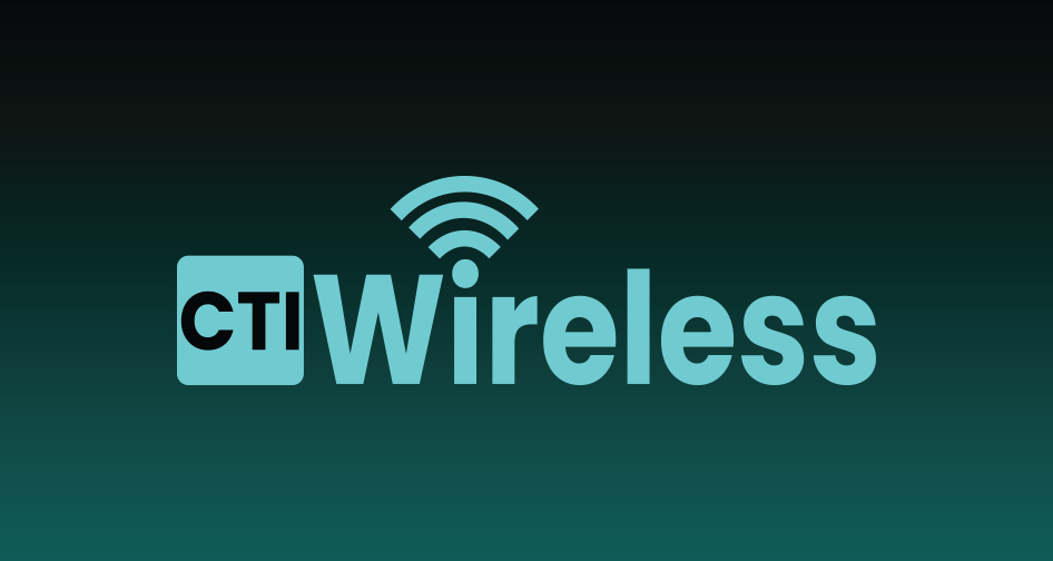 Powering Dealer Growth with CTI Wireless: A Master Agent Built for Scale