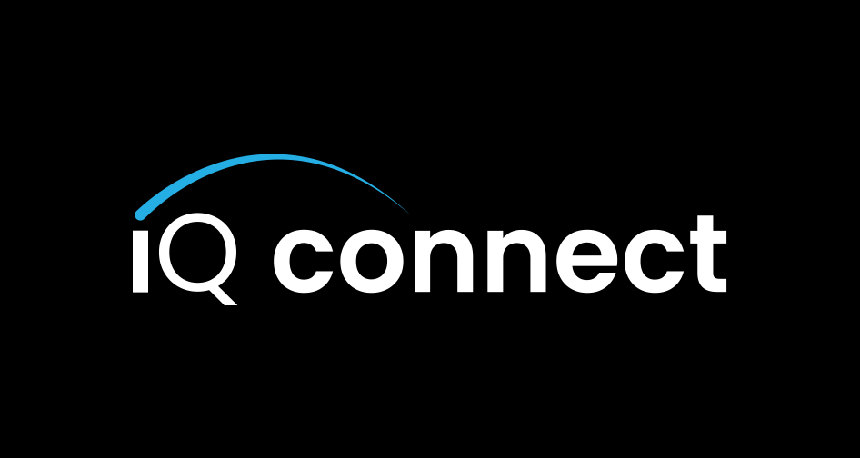 The Future of  MVNO Enablement
