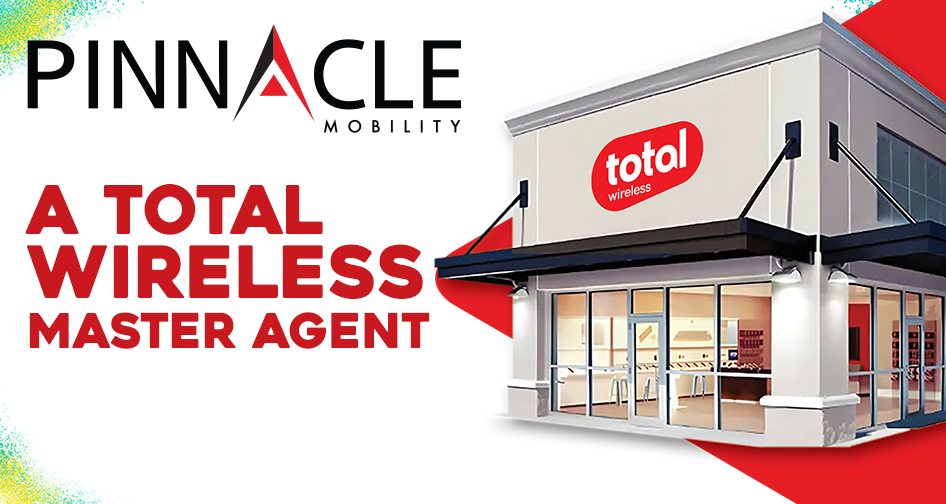 Pinnacle Mobility:  Building Smarter Wireless Growth, One Dealer at a Time