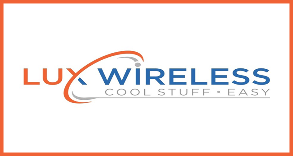 Lux Wireless: Unlocking Success Through Smart Support and Seamless Solutions